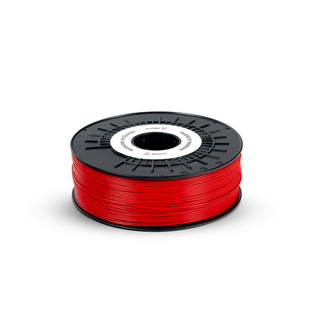 Filament 3DGence ABS Red