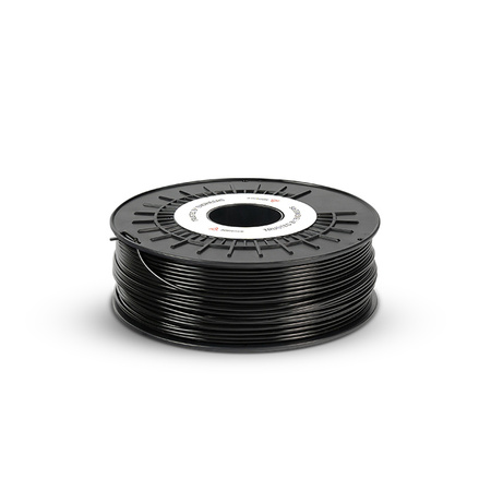 Filament 3DGence ABS Black