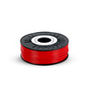 Filament 3DGence ABS Red