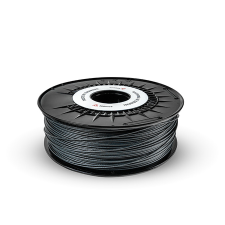 Filament Solvay KetaSpire® PEEK-CF Black