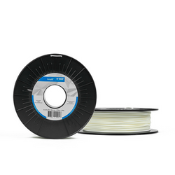 Filament Innofil3D Innoflex 60 White