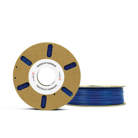 Filament 3DGence ABS Blue 