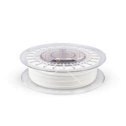 Filament Fillamentum Flexfill 98A Traffic White