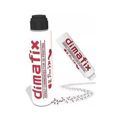 Klej w sztyfcie Dimafix Pen 90 ml