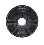 Filament 3DXTech PC Black