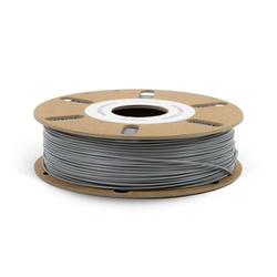 Filament 3DGence PLA Grey