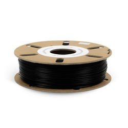 Filament 3DGence PLA Black 