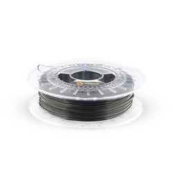 Filament Fillamentum Flexfill 98A Traffic Black