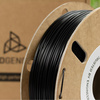 Filament 3DGence PLA Black 