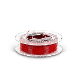 Fillamentum Flexfill 98A Signal Red