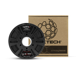 Filament 3DXTech CarbonX™ ezPC+CF Black