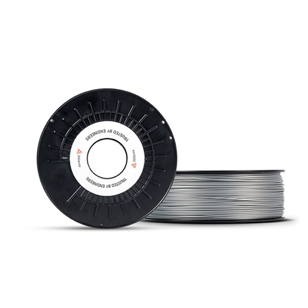 Filament 3DGence ABS Silver