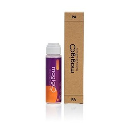 Klej w sztyfcie 3D Magigoo PA 50 ml