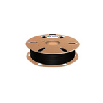 Filament Covestro Addigy® F1030 CF10 Black