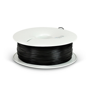 Filament Fiberlogy Fiberflex 40D Black 